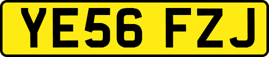 YE56FZJ