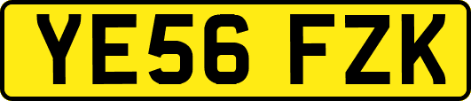 YE56FZK