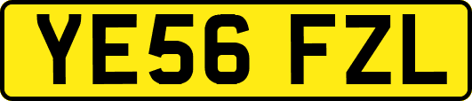 YE56FZL