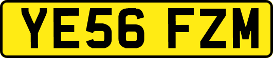YE56FZM