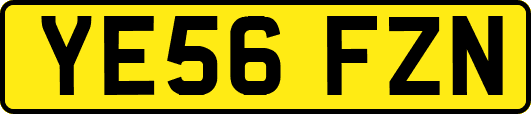 YE56FZN