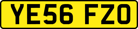 YE56FZO