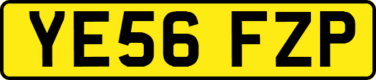 YE56FZP