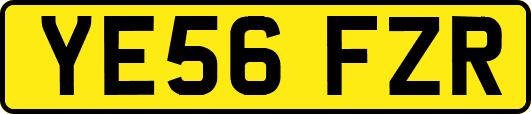 YE56FZR