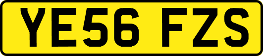 YE56FZS