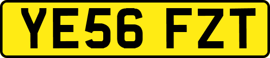 YE56FZT