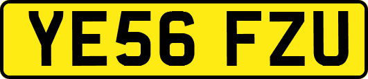 YE56FZU