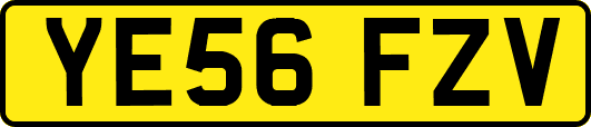 YE56FZV