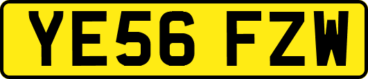 YE56FZW