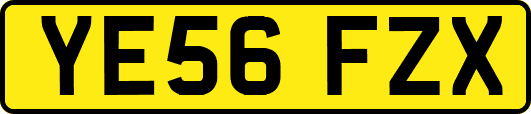 YE56FZX