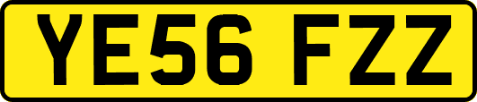 YE56FZZ