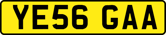 YE56GAA