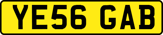 YE56GAB