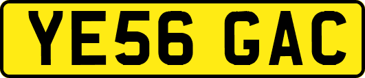 YE56GAC