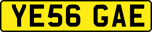 YE56GAE