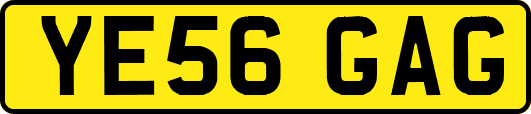 YE56GAG