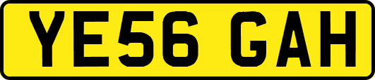 YE56GAH