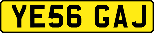 YE56GAJ
