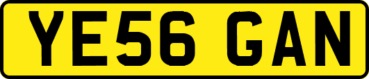 YE56GAN