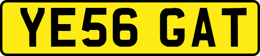 YE56GAT