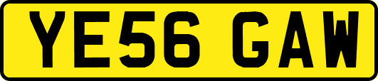 YE56GAW