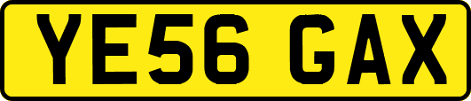 YE56GAX