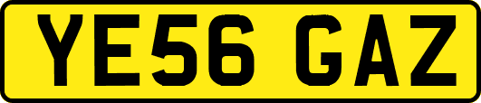 YE56GAZ