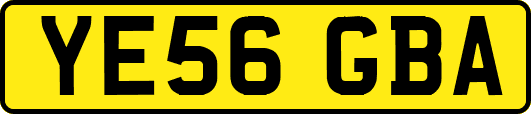 YE56GBA