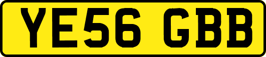 YE56GBB
