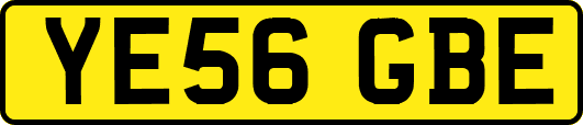 YE56GBE