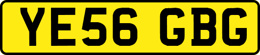 YE56GBG