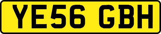 YE56GBH