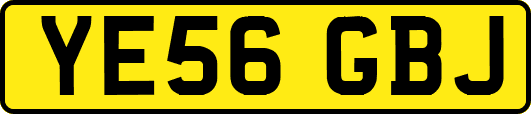 YE56GBJ