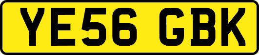 YE56GBK