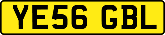 YE56GBL