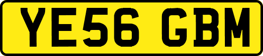 YE56GBM