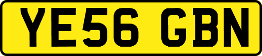 YE56GBN