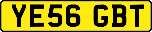 YE56GBT