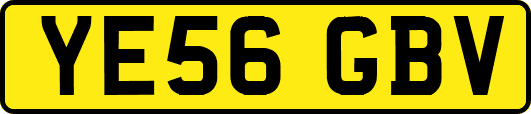 YE56GBV