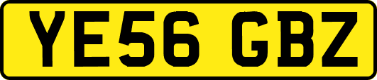 YE56GBZ