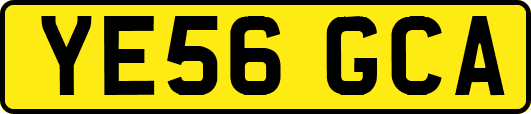 YE56GCA