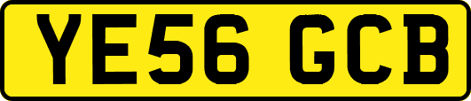 YE56GCB