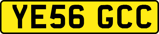 YE56GCC