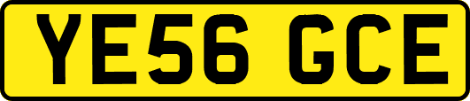 YE56GCE