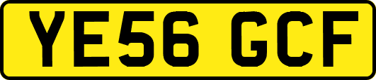 YE56GCF
