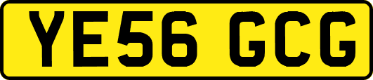 YE56GCG