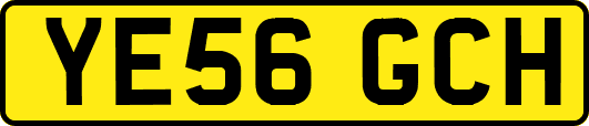 YE56GCH