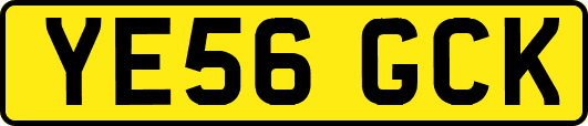 YE56GCK