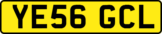 YE56GCL