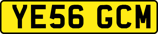 YE56GCM